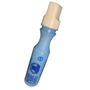 Marcador Industrial Azul 3mm Carbomark 60ml Carbografite