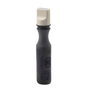 Marcador Industrial Preto 3mm Traço Forte 60ml - Baden