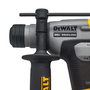 Martelete Perfurador 20v Sem Bateria Atomic Brushless Dewalt