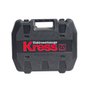 Martelete Perfurador Bateria 20v Brushless Kuc50 Kress