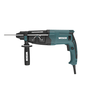Martelete Perfurador/rompedor 900w 220v Ws3228k Wesco