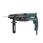 Martelete Perfurador/rompedor 900w 220v Ws3228k Wesco