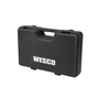 Martelete Perfurador/rompedor 900w 220v Ws3228k Wesco