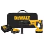 Martelete Rompedor 20v Sds Plus Dch133m2 Brushless Dewalt