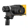 Martelete Rompedor 20v Sds Plus Dch133m2 Brushless Dewalt