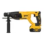 Martelete Rompedor 20v Sds Plus Dch133m2 Brushless Dewalt