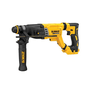 Martelete Rompedor 20v Sds Plus Dch263b Brushless Dewalt