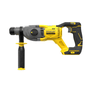 Martelete Rompedor 20v Sds Plus Sem Bateria Sbh900b Stanley