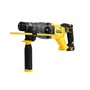 Martelete Rompedor 20v Sds Plus Sem Bateria Sbh900b Stanley
