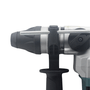 Martelete Sds Plus 1000w 110v com Maleta Ws3161ku Wesco