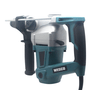 Martelete Sds Plus 1000w 110v com Maleta Ws3161ku Wesco