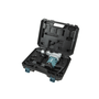 Martelete Sds Plus 1050w 220v com Maleta Ws3162k Wesco