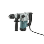 Martelete Sds Plus 1050w 220v com Maleta Ws3162k Wesco