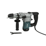 Martelete Sds Plus 1050w 220v com Maleta Ws3162k Wesco