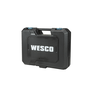 Martelete Sds Plus 1050w 220v com Maleta Ws3162k Wesco