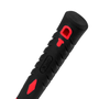 Martelo Bola 400g com Cabo de Fibra Mtx