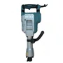 Martelo Demolidor 1700w 220v 65 Joules Ws3234k Wesco