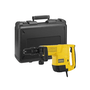 Martelo Demolidor Sds Max 14,7 Joules 1.600w Stanley