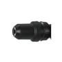 Martelo Demolidor Sds Max 14,7 Joules 1.600w Stanley
