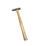 Martelo Pena 100g Nove54