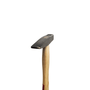 Martelo Pena 100g Nove54