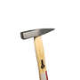 Martelo Pena 100g Nove54