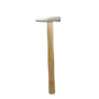 Martelo Pena 100g Nove54