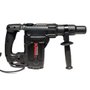 Martelo Perfurador e Rompedor 1050w 220v 7,5j Kux21 Kress