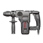 Martelo Perfurador/rompedor 1100w 220v 5 Joules Kux15p Kress
