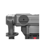 Martelo Perfurador/rompedor 1100w 220v 5 Joules Kux15p Kress
