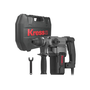 Martelo Perfurador/rompedor 1100w 220v 5 Joules Kux15p Kress