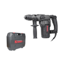 Martelo Perfurador/rompedor 1100w 220v 5 Joules Kux15p Kress