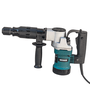 Martelo Rompedor 1100w 220v Ws3203k Wesco