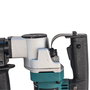 Martelo Rompedor 1100w 220v Ws3203k Wesco