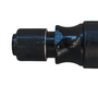 Martelo Rompedor 1100w 220v Ws3203k Wesco
