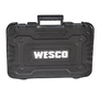 Martelo Rompedor 1100w 220v Ws3203k Wesco
