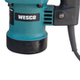 Martelo Rompedor 1100w 220v Ws3203k Wesco