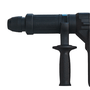 Martelo Rompedor 1200w 220v 14 Jaules Ku341 Kress