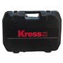 Martelo Rompedor 1200w 220v 14 Jaules Ku341 Kress