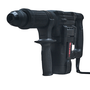Martelo Rompedor 1200w 220v 14 Jaules Ku341 Kress