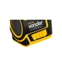 Medidor de Distância a Laser 40m com Nível a Laser Vonder