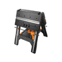 Mesa Bancada de Trabalho Portátil Multiuso Wx051 Worx