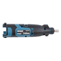 Micro Retifica 12v Sem Bateria 41 Acessórios Ws2539.9 Wesco