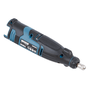 Micro Retifica 12v Sem Bateria 41 Acessórios Ws2539.9 Wesco