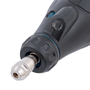 Micro Retifica 12v Sem Bateria 41 Acessórios Ws2539.9 Wesco