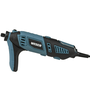 Micro Retifica Elétrica 220v 160w 40 Acessório Ws3113k Wesco