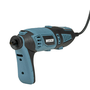 Micro Retifica Elétrica 220v 160w 40 Acessório Ws3113k Wesco