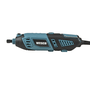 Micro Retifica Elétrica 220v 160w 40 Acessório Ws3113k Wesco