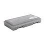 Micrometro Externo 0 a 25mm 0,01mm Vonder