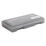 Micrometro Externo 25 a 50mm 0,01mm Vonder